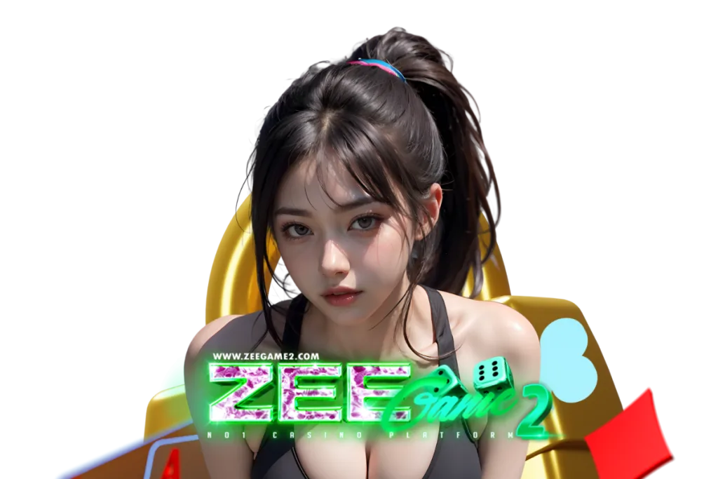 zeegame2
