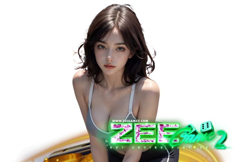 zeegame2 สล็อต